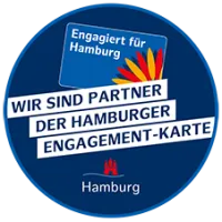 Partner der Engagementkarte