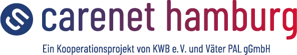 CareNet Hamburg