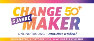 Visual der Online-Tagung 
