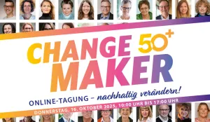 Visual der Online-Tagung 