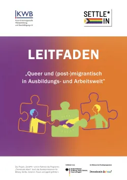 Leitfaden 