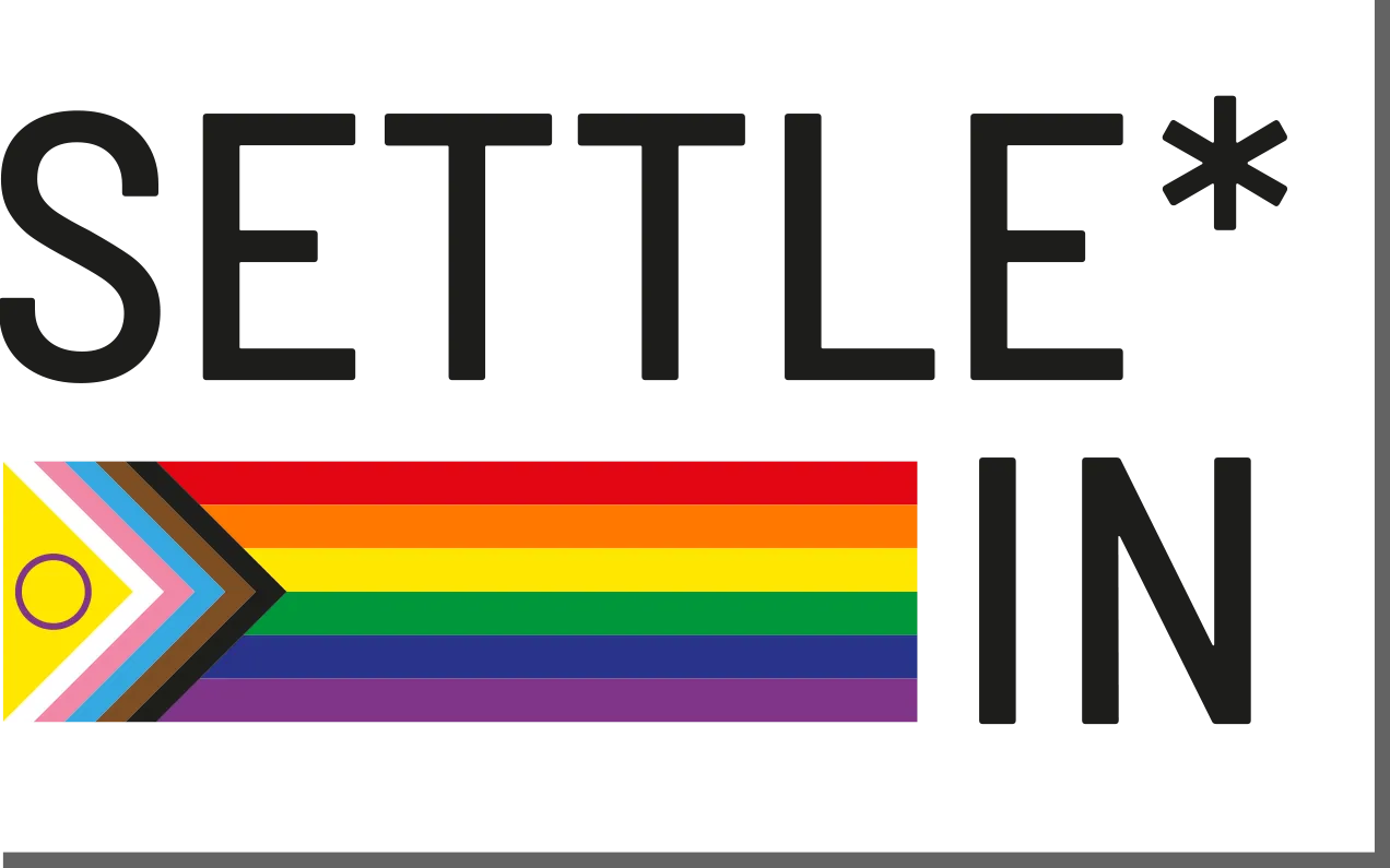 Settle*In