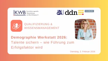 Grafischer Header des Forums 