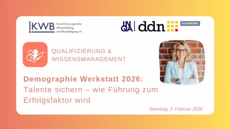 Grafischer Header des Forums 