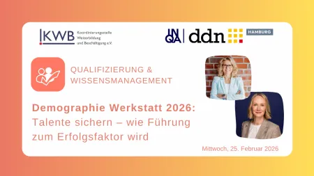 Grafischer Header des Forums 