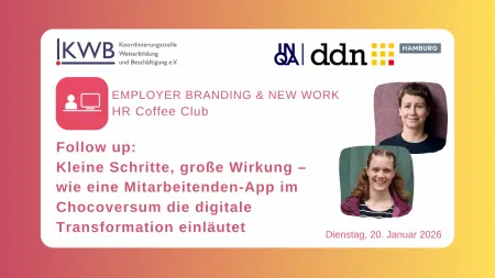 Grafischer Header des Forums 