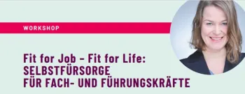 Header: Supervision