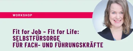 Header: Supervision