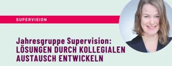 Header: Supervision
