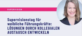 Header: Supervision