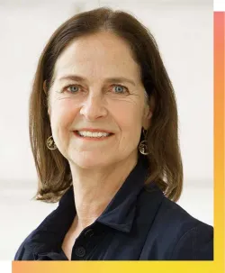 Prof. Dr. Andrea Rumler