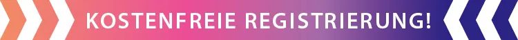 Hier Klicken, um sich kostenfrei zu registrieren