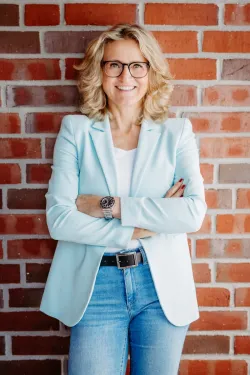 Foto von Ilka Piechowiak