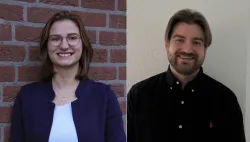 Studierende der Online-Akademie TLA