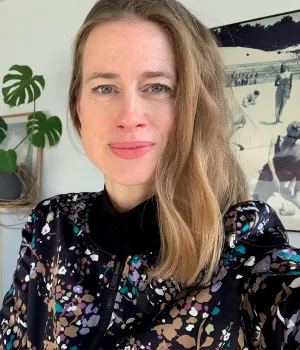 Inga Wellmann