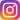 Instagram-Account "Expertinnen-Netz. Mentoring für Frauen"