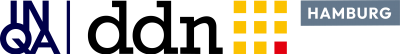 Logo ddn Hamburg