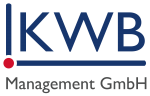 KWB Management GmbH