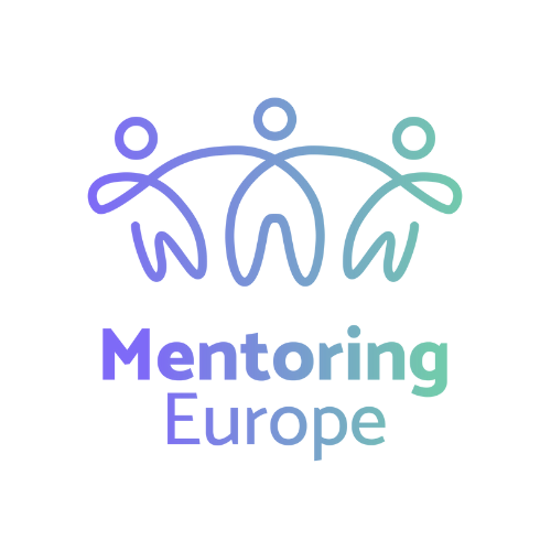 Mentoring Europe