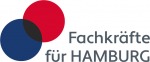 Fachkräfte für Hamburg