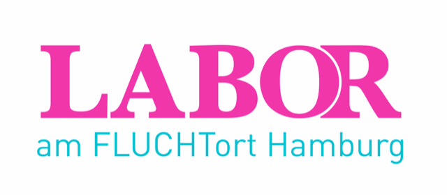 Labor-Logo
