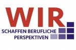 WIR-Logo