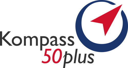 Logo-Kompass50plus
