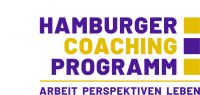 Hamburger Coachingprogramm