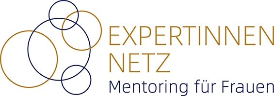 Expertinnen-Netz.Mentoring für Frauen