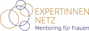 Expertinnen-Netz. Mentoring für Frauen