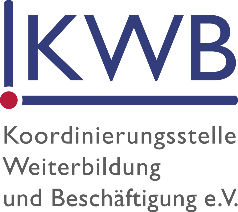 KWB-Logo