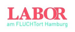 Logo von LABOR
