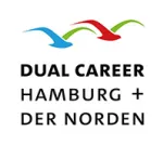 Zur Website von Dual Carrer