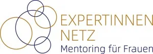 Expertinnen-Netz. Mentoring für Frauen