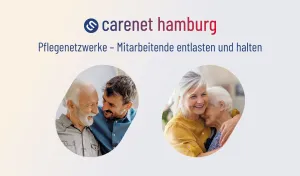 Projekt-Logo