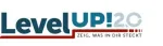 Logo: Level Up! 2.0