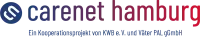 Logo CareNet