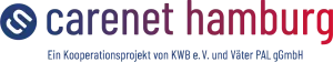 Logo CareNet