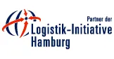 Logistik-Initiative Hamburg