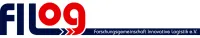 filog (Gesellschaft für Innovation in Logistik und Verkehr e.V.)